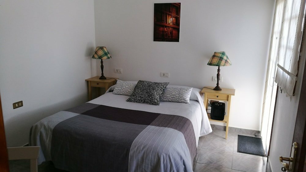 Holiday Home Emblema