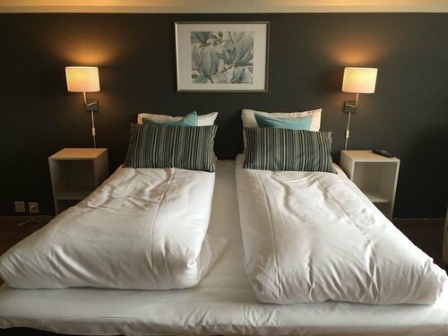 Kongsvinger Budget Hotel, Buchen Sie Hotel Kongsvinger Hedmark