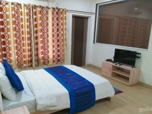 Rainforest Resort By Aralia, Igatpuri, Забронировать Курортный отель Игатпури 