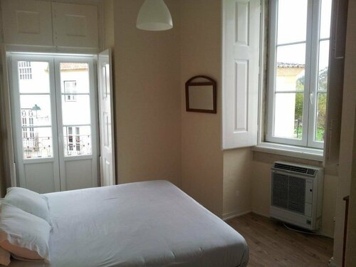Casa João Chagas Guesthouse, Constância, Prenota Hotel Constancia Ribatejo