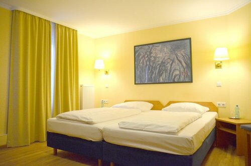 Hotel Villa Kisseleff, Buchen Sie Hotel Bad Homburg v.d. Höhe Rheinhessen