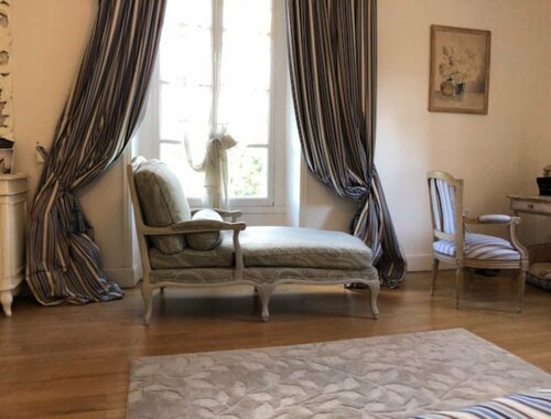 Domaine Des Trois Chênes, Reserva ahora Bed & breakfast Hoteles en Centro con aparcamiento, Aparcamiento