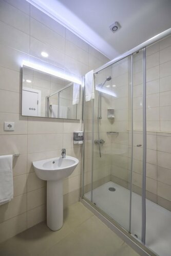 Horta Garden, Prenota Hotel Hotel 3 stelle a Horta, 3*