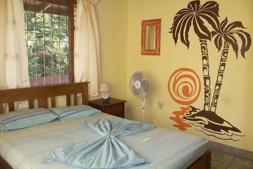 Matilori Hostel, Réserver Auberge de jeunesse Auberges de jeunesse à Guanacaste, Auberge de jeunesse