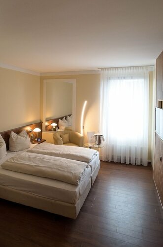 Hotel Primula, Забронировать Отель Тросдорф Северный Рейн-Вестфалия