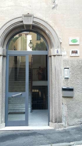 Frem lord, Забронировать Отель Специя Итальянская Ривьера, рядом с Порт Ла Специи