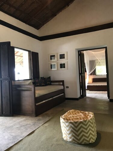 Reserva Natural Tierra Adentro, Book Hotel Hotels in Magdalena with Breakfast, Breakfasts