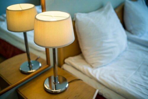 Karolineburg Manor House Hotel, Book Hotel Kajaani Northern Savonia
