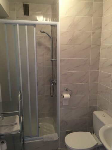 Hotel le France, Redon, Varaa Hotelli Hotellit Bretagne aamiaisella, Aamiainen