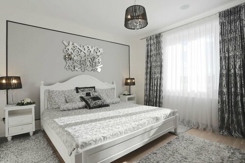 Wellness&SPA boutique Hotel pod Lipkami, Забронировать Отель Прага Чехия