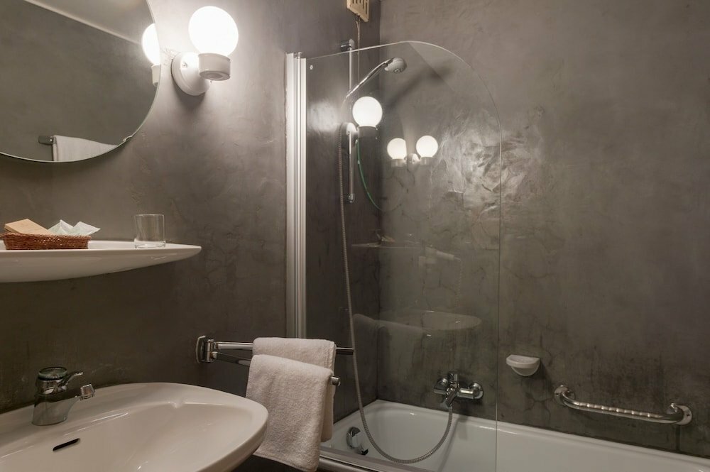 Relais du Silence Hostellerie Sainte-Cécile