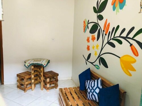 Engenheiros Hotel - Porto Velho, Reserva ahora Hotel Porto Velho 