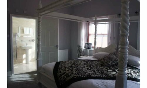 York House Hotel, Забронировать Отель Уэйкфилд Западный Йоркшир