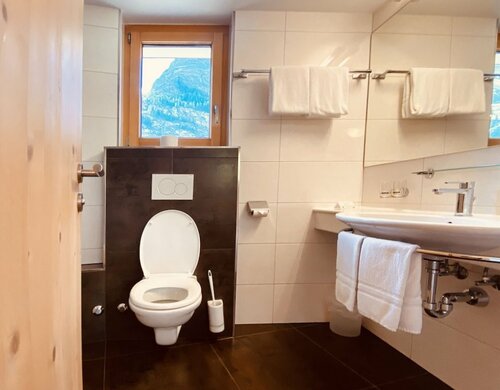 Hotel Capricorn, Rezerwuj Hotel Zermatt Zermatt