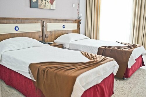 Hotel Mare Datca, Rezervovat Hotel Hotely v Datça se snídaní, Snídaně