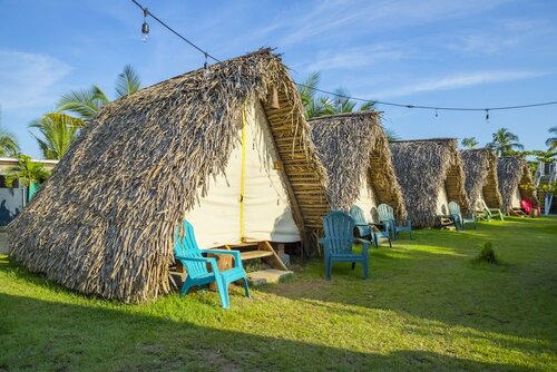 Selina Playa Venao, Réserver Auberge de jeunesse Playa Venao Pedasi