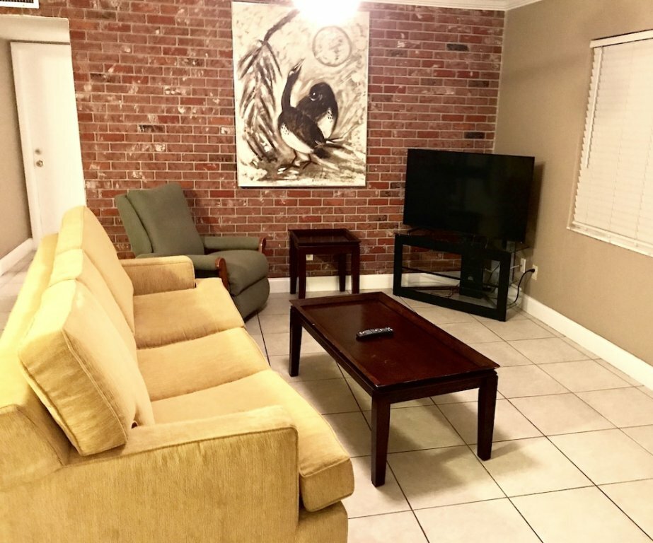 Fairfield Inn & Suites by Marriott Clearwater Beach
