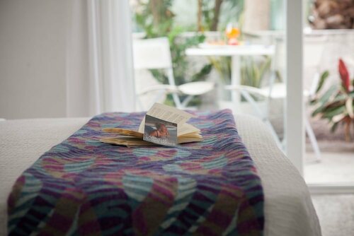 Hotel Caravelle Thalasso & Wellness, Забронировать Отель Отели в центре Диано-Марина с завтраком, отели в центре Диано-Марина с завтраком