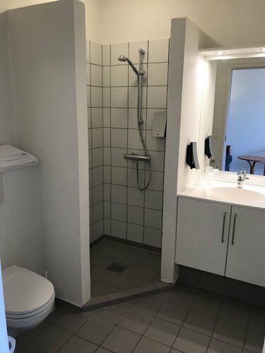 Hotel Korning, Réserver Chambre d'hôtes Korning Midtjylland