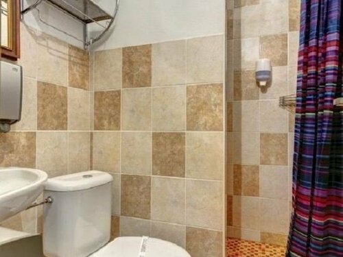 Resort Kadlecu, Забронировать Курортный отель Курортные отели Шумава, Курортный отель