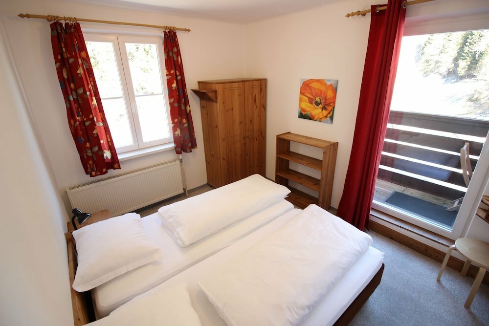 Gasthof Hotel Rose in Gries am Brenner Tirol