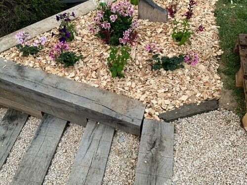 La Loubertine, Book Hotel Saint-Loup-Geanges Burgundy