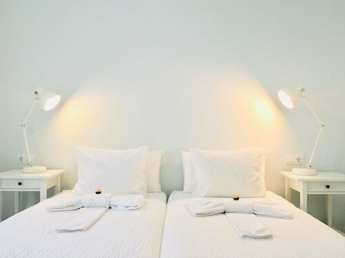 El Hotelito 27, Reservar Hotel Santa Cruz de la Palma Ilha La Palma