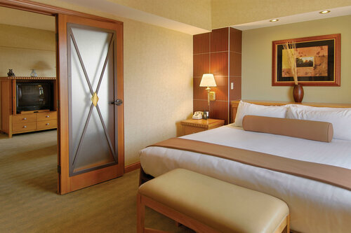 Harrahs Lake Tahoe Resort & Casino, Book Hotel Stateline USA