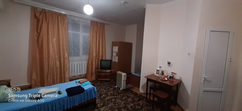 Приволянские Воды, Забронировать Санаторий Санатории Привольной, Санаторий