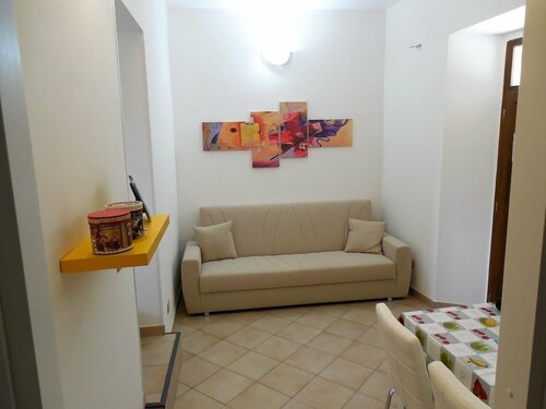 Casa Matilda - Casa Vacanze, Rezerwuj Hotel Vermiglio 
