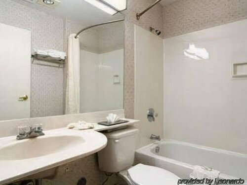 Microtel Inn & Suites by Wyndham, Reserva ahora Hotel Henrico County 
