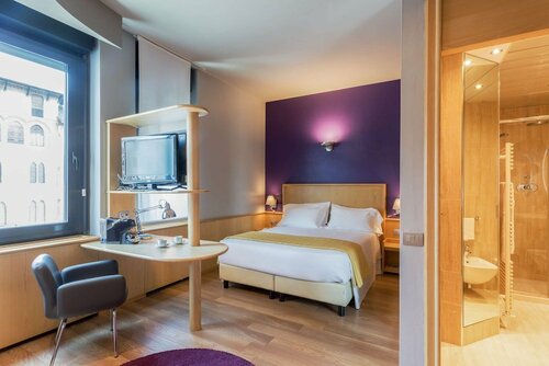 Best Western Plus Executive Hotel and Suites, Varaa Hotelli Torino hotellit, joissa on aamiainen, Aamiainen