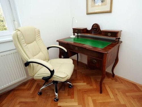 Jojo Apartment, Забронировать Апартаменты/квартира Апартаменты Любляна, рядом с Площадь Конгресса, Апартаменты/квартира