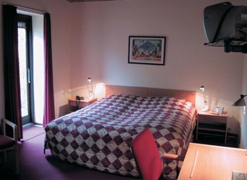 Hovborg Kro, Book Hotel Hovborg Syddanmark