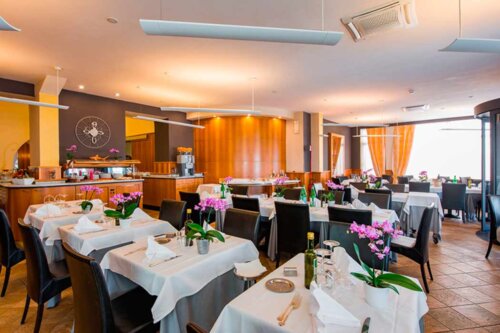 Hotel Ligure, Забронировать Отель СПА-отели Ривьера-делле-Пальме, SPA-услуги