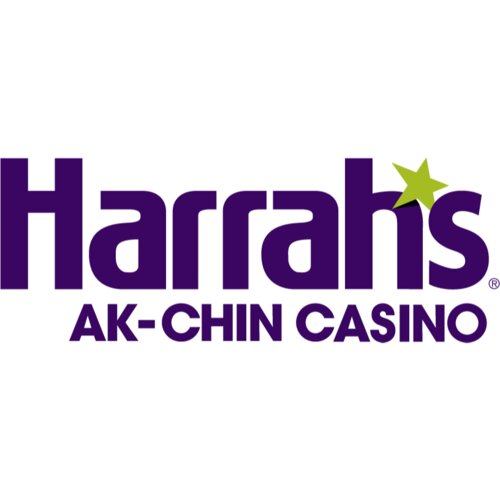 Harrahs Ak-Chin Casino Resort, Buchen Sie Hotel Maricopa Arizona
