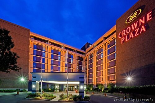 Courtyard by Marriott Philadelphia City Avenue, Забронировать Отель Филадельфия Philadelphia Metropolitan Area