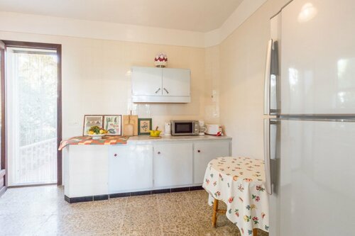MIERES, Book Hotel Santanyi Mallorca