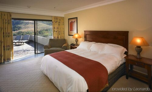 Drakensberg Sun Resort, Buchen Sie Resort Winterton 