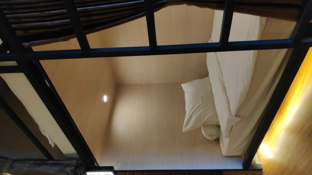RedDoorz Hostel @ Grand Pangandaran
