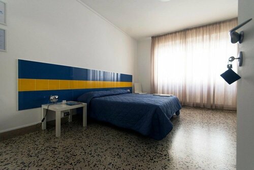 B&B Artemisia, Buchen Sie Bed & Breakfast Hotels in Sizilien mit Frühstück, Frühstück