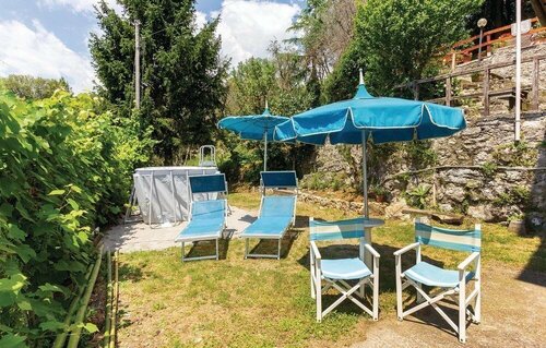 Casa Iris Gombitelli, Забронировать Дом для отпуска Коттеджи Камайоре, Коттедж
