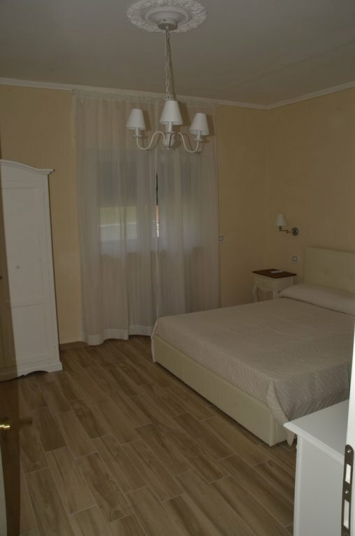 Operà B&B