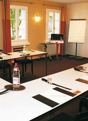 Hotel Kreuz by b_smart, Buchen Sie Hotel Sachseln Melchsee-Frutt