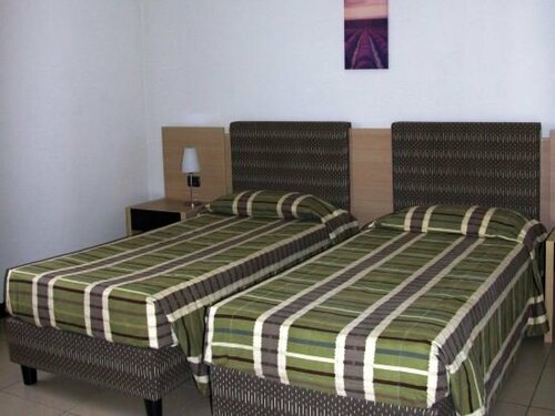 Hotel Santo Stefano, Забронировать Отель Пьеве-Санто-Стефано Тоскана