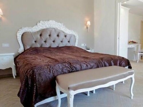 Grand Hotel Park, Забронировать Отель Отели Региона Дубровника по системе «всё включено», Всё включено