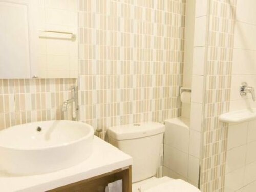 Bestiny Hotel & Restaurant Phetchabun, Забронировать Отель Отели Бан-На-Чалианг 3 звезды, 3*