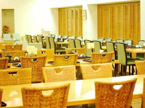 Nogata Ikoinomura, Reserva ahora Hotel Nogata Fukuoka