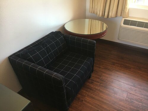 Norwalk Inn & Suites, Varaa Mini-hotelli Norwalk Los Angeles Metropolitan Area