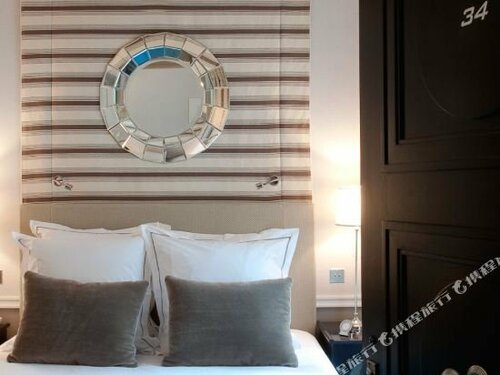 Hôtel Recamier, Забронировать Отель 6-й округ: Сен-Жермен Париж